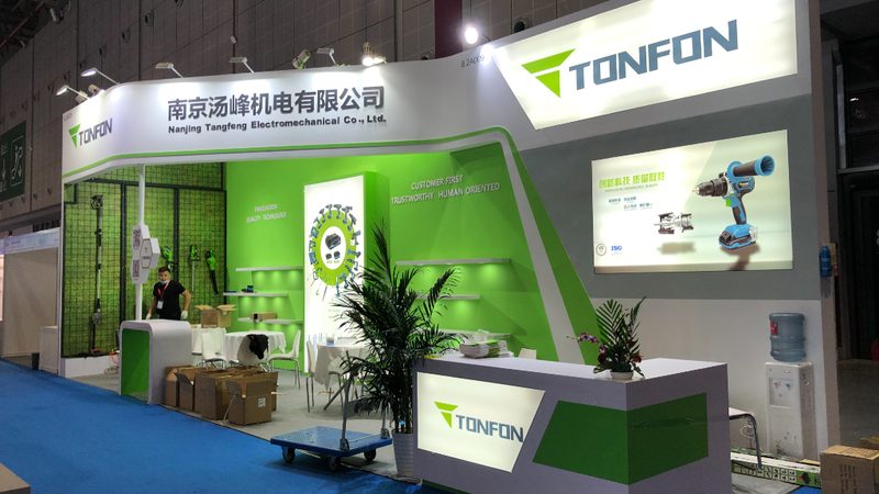 在众多卷尺品牌中，以下品牌具有较高的知名度和良好的口碑：