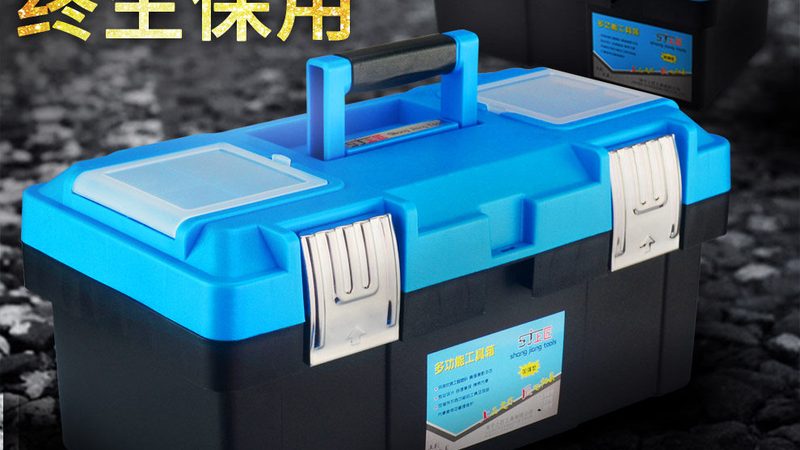 智能家居五金配件，采购流程解析