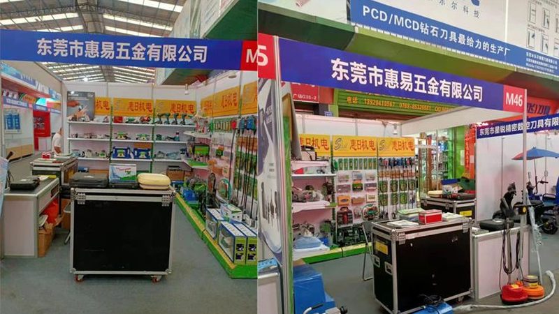 五金工具与电动工具批发：揭秘批发厂家的选品逻辑