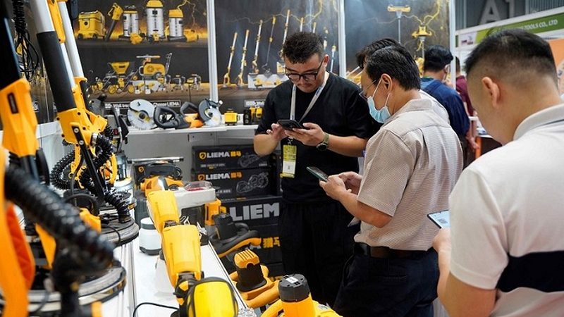 广州小型切割工具：如何选择性价比高的产品**