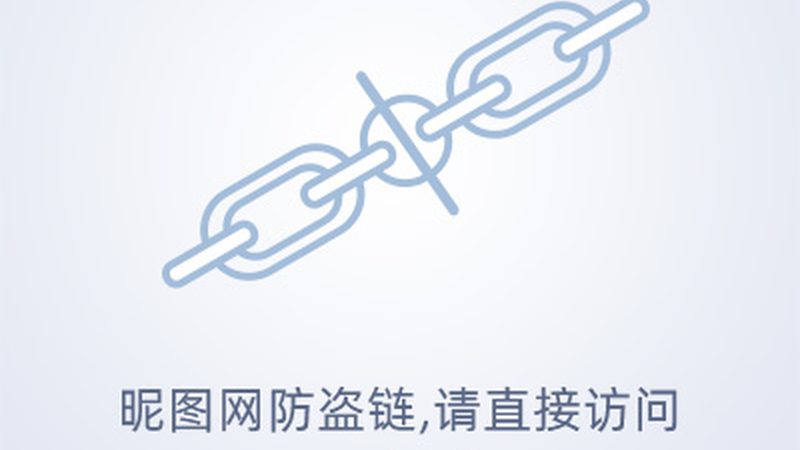 农村园林工具选型攻略：如何挑选合适的品牌**