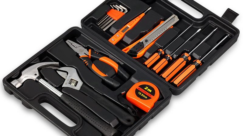 钳工工具和电动工具定制厂家