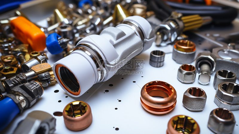 角磨机与磨光机：功能差异与适用场景解析